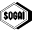 Sugai Chemical Industry Co., Ltd. Sugai Chemical Industry Co., Ltd.