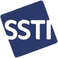 Sansei Technologies, Inc.