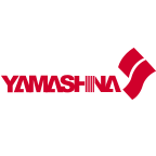 Wise Holdings Co.,Ltd. Wise Holdings Co.,Ltd.