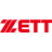 Zett Corporation