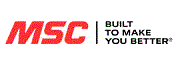 MSC Industrial Direct Co., Inc. MSC Industrial Direct Co., Inc.