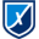 Excelerate Energy, Inc.