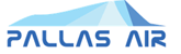 Pallas Air Oyj