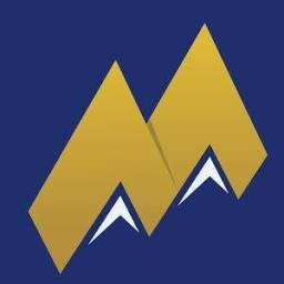 Bellavista Resources Limited