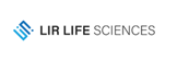 LIR Life Sciences Corp. LIR Life Sciences Corp.