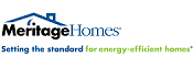 Meritage Homes Corporation Meritage Homes Corporation