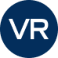 Vail Resorts Vail Resorts