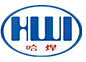 HIT Welding Industry Co.,Ltd