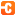 ChargePoint Holdings, Inc. ChargePoint Holdings, Inc.