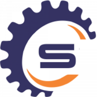 Sunrise Efficient Marketing Limited Sunrise Efficient Marketing Limited