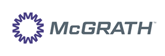 McGrath RentCorp