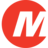 Manitowoc Company Inc