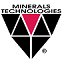 Minerals Technologies Inc. Minerals Technologies Inc.