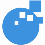 iWOW Technology Limited iWOW Technology Limited