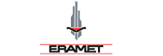 ERAMET S.A.