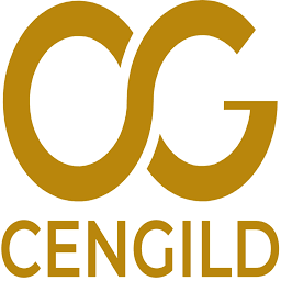 Cengild Medical