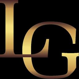 Lahontan Gold Corp. Lahontan Gold Corp.