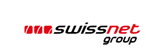 Swissnet AG Swissnet AG