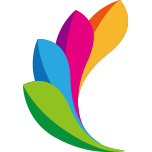 Greenyn Biotechnology Co., Ltd Greenyn Biotechnology Co., Ltd