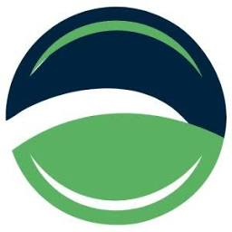 Oceana Metals Limited