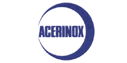 Acerinox, S.A.