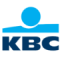 KBC Group NV KBC Group NV