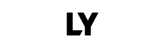 LY Corporation
