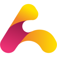 Arc Minerals Limited Arc Minerals Limited