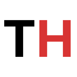 Thiogenesis Therapeutics, Corp.