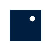 MTI Ltd.