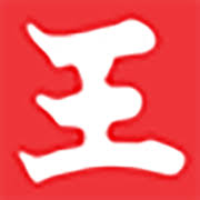 Ohsho Food Service Corp. Ohsho Food Service Corp.
