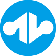 Nishio Holdings Co., Ltd.