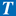 THine Electronics, Inc. THine Electronics, Inc.
