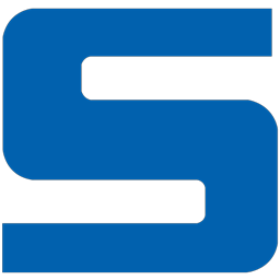 SAMCO Inc. SAMCO Inc.