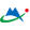Meiko Electronics Co., Ltd. Meiko Electronics Co., Ltd.