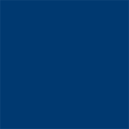 Cominix Co.,Ltd.