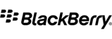 BlackBerry Limited