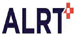 ALR Technologies SG Ltd.