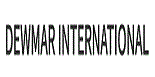 Dewmar International BMC, Inc. Dewmar International BMC, Inc.