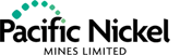 Pacific Nickel Mines