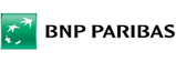 BNP Paribas SA