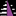 Supernet Limited Supernet Limited