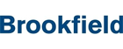 Brookfield Renewable Partners L.P. Brookfield Renewable Partners L.P.