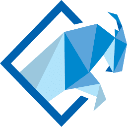 TG Metals Limited