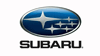 Subaru Corporation