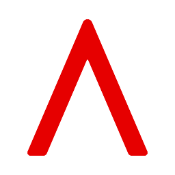 ASNOVA Co., Ltd.