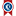 Livestock Transport and Trading Company K.P.S.C.