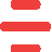 Mobile Infrastructure Corporation Mobile Infrastructure Corporation