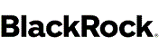 BlackRock MuniYield New York Quality Fund, Inc.