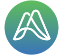 Aclarion, Inc. Aclarion, Inc.